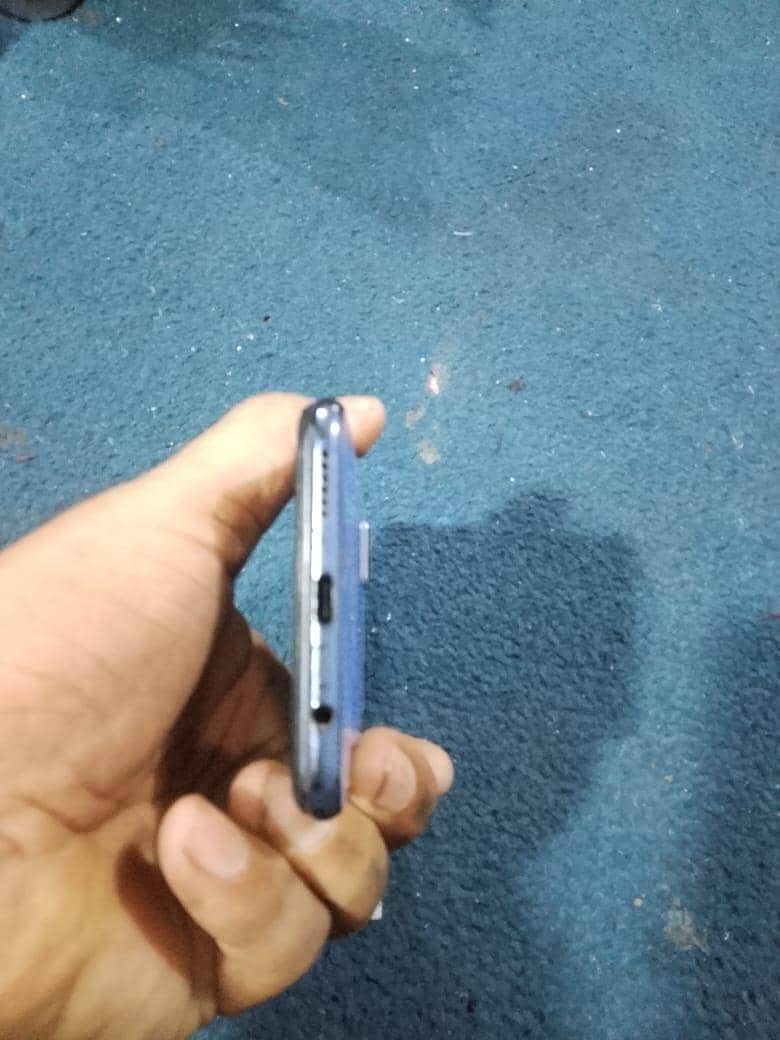 Vivo V21e 2