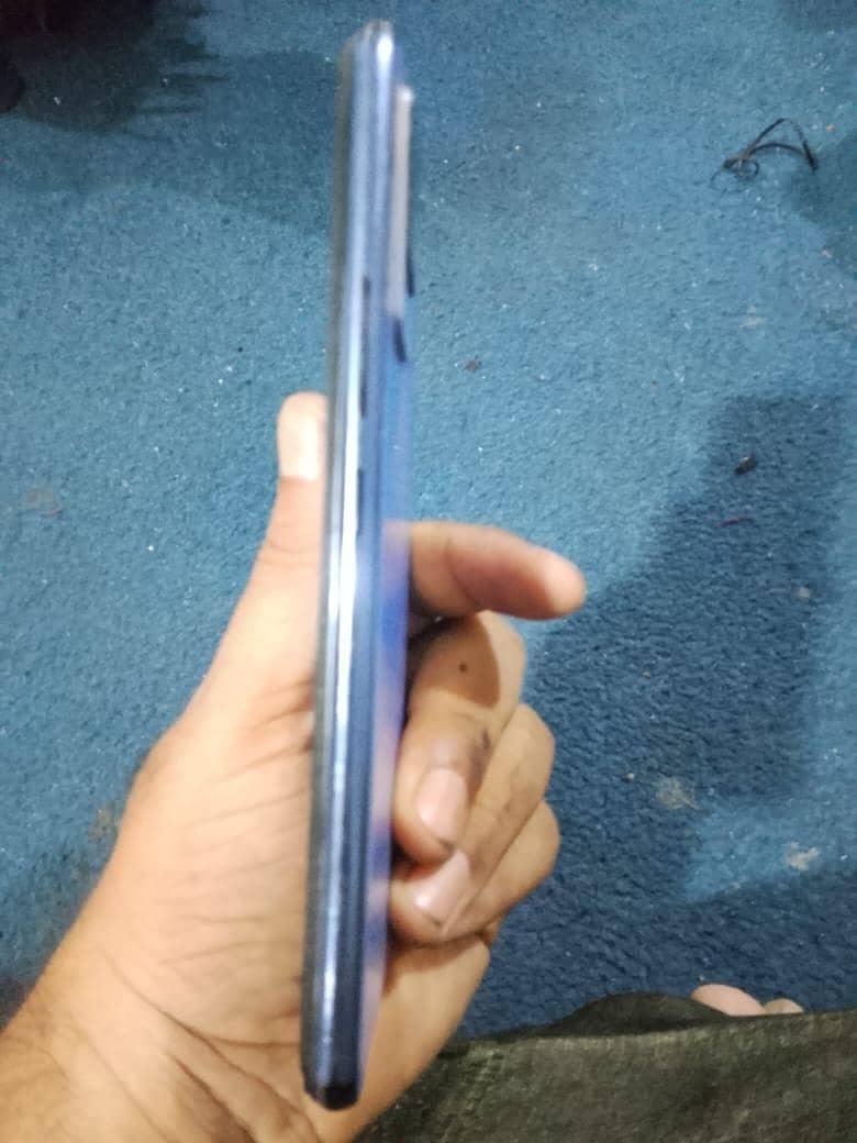 Vivo V21e 3
