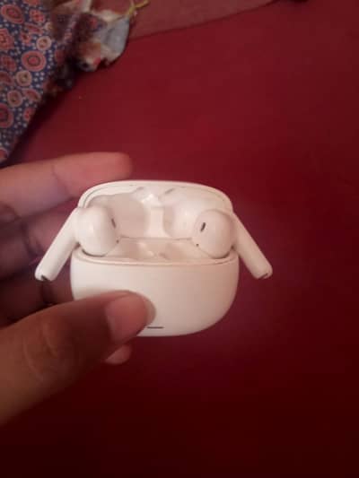 sensor be ok hai