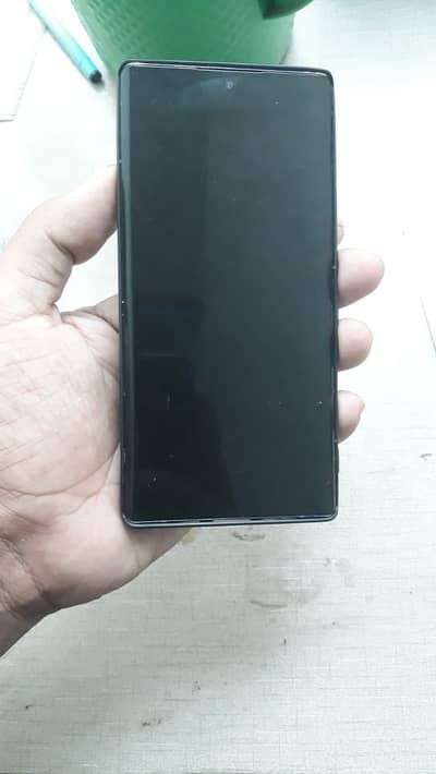 Arrows f52a non 3.8k tax exchange b ho jy ga