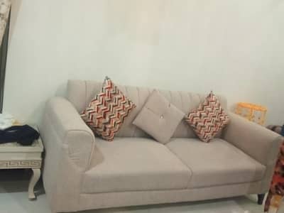 seven seater sofa