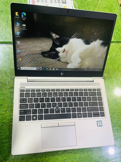 Hp Elitebook 840 G5