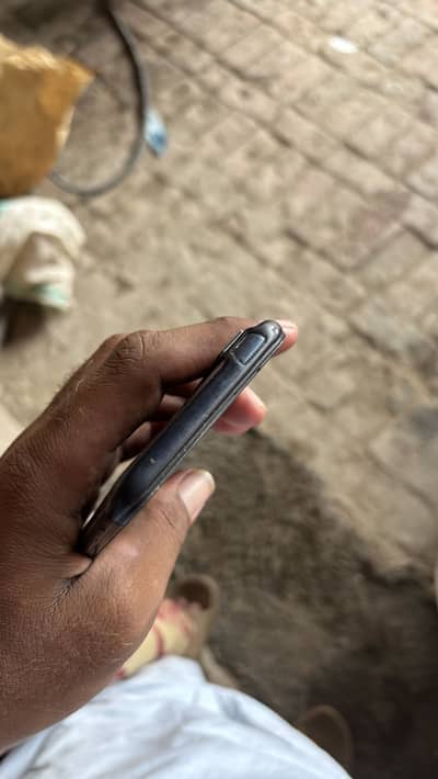 Vivo V15 Pro