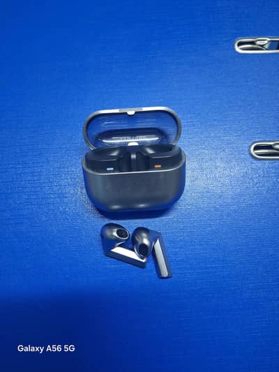 Samsung Galaxy Buds3