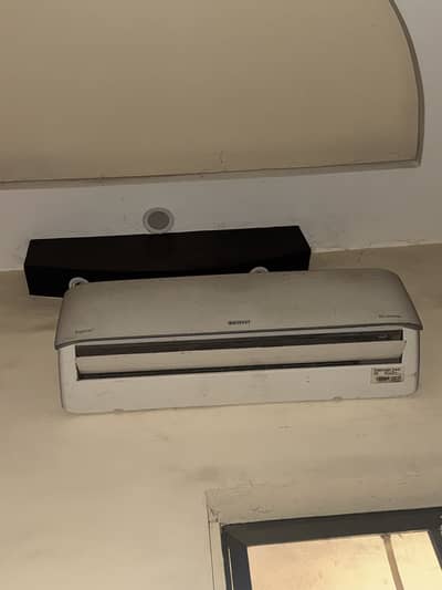 Ac 1.5 tan