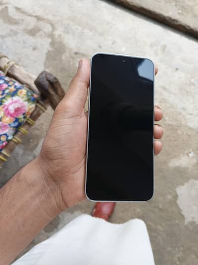 Infinix Hot 6 Pro