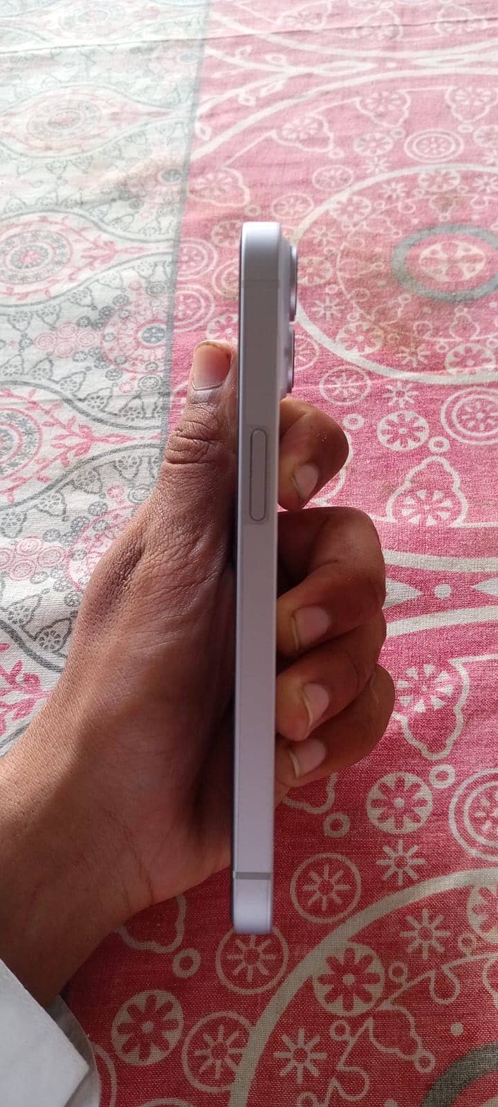 iPhone 14 0