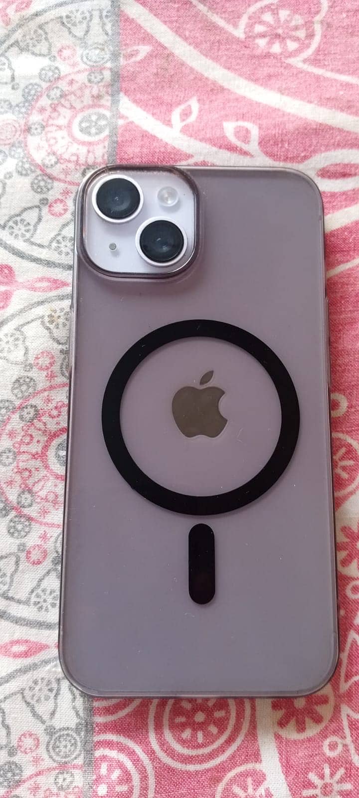 iPhone 14 1