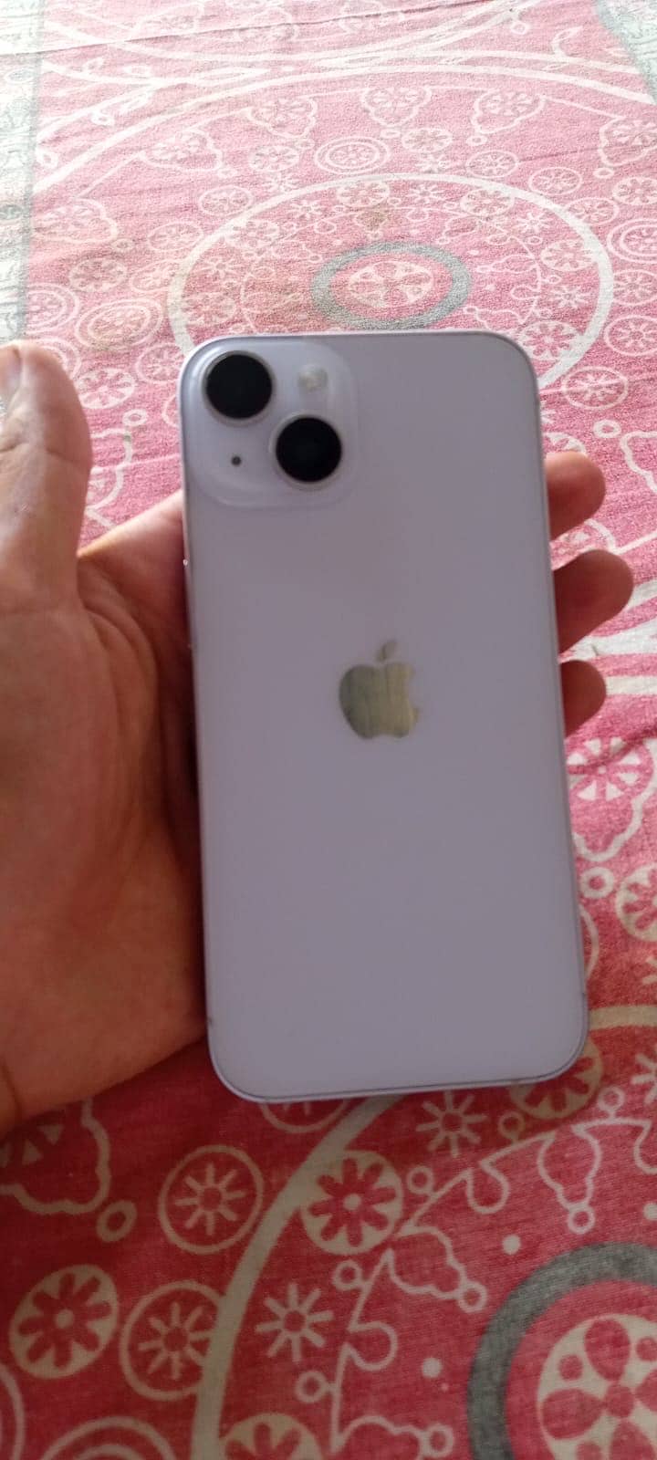 iPhone 14 2