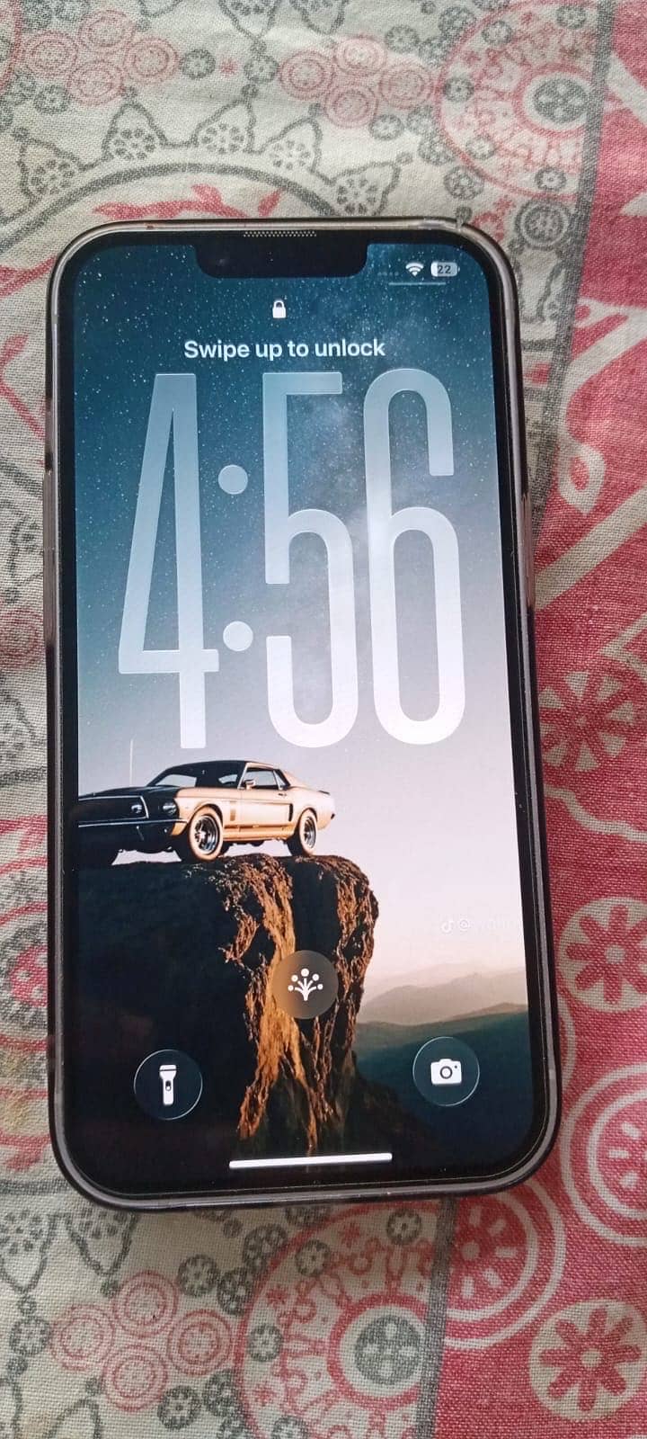 iPhone 14 3