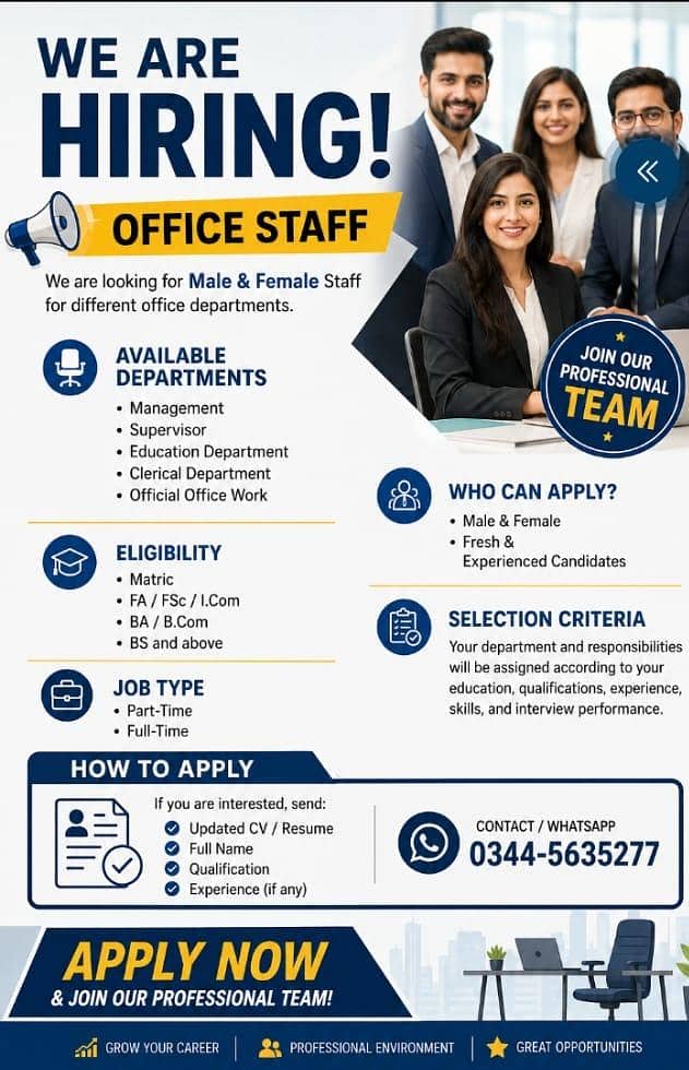 office 0