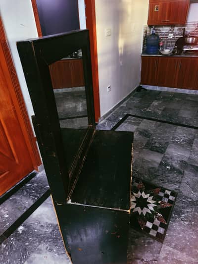 Dressing Table for sale