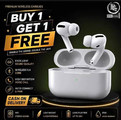 tis air pods is very amazing and my good experience with bettry life