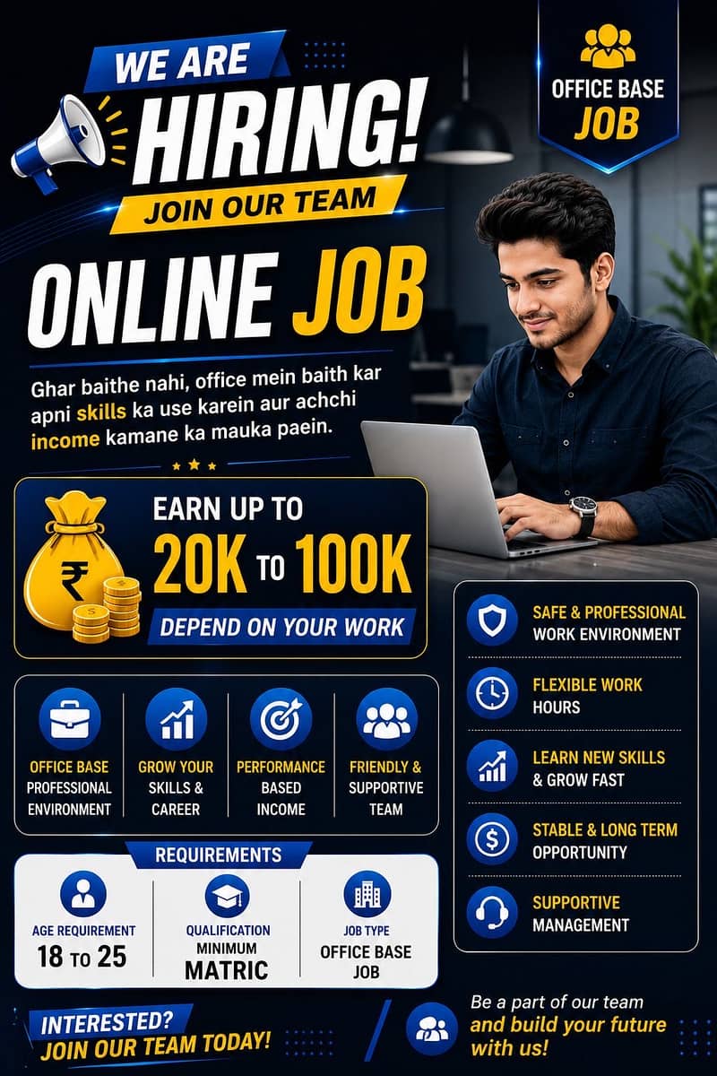 Online Work 0