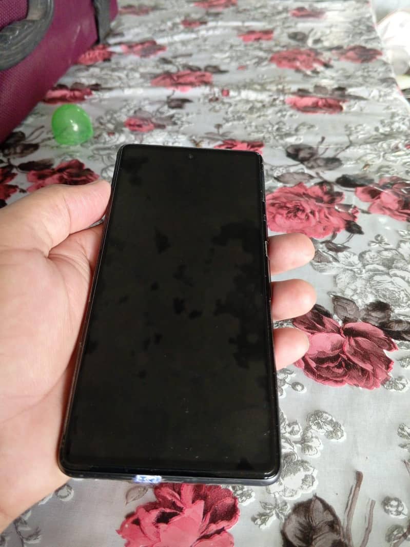Google Pixel 7 1