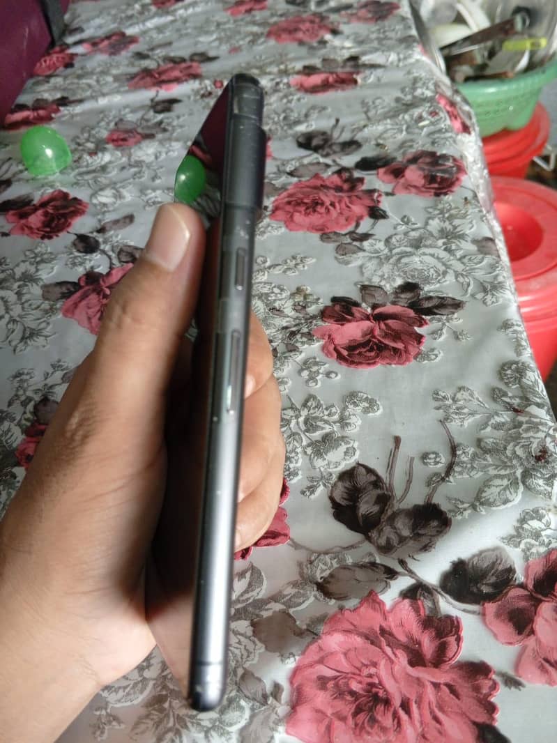 Google Pixel 7 2