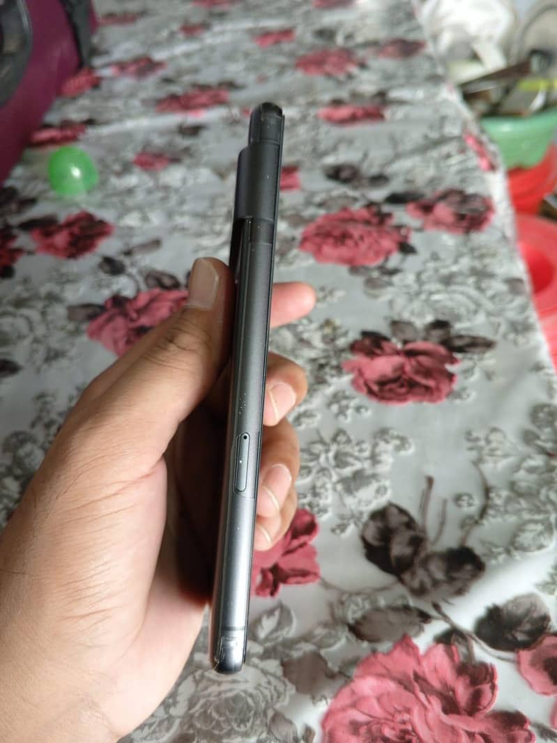 Google Pixel 7 5