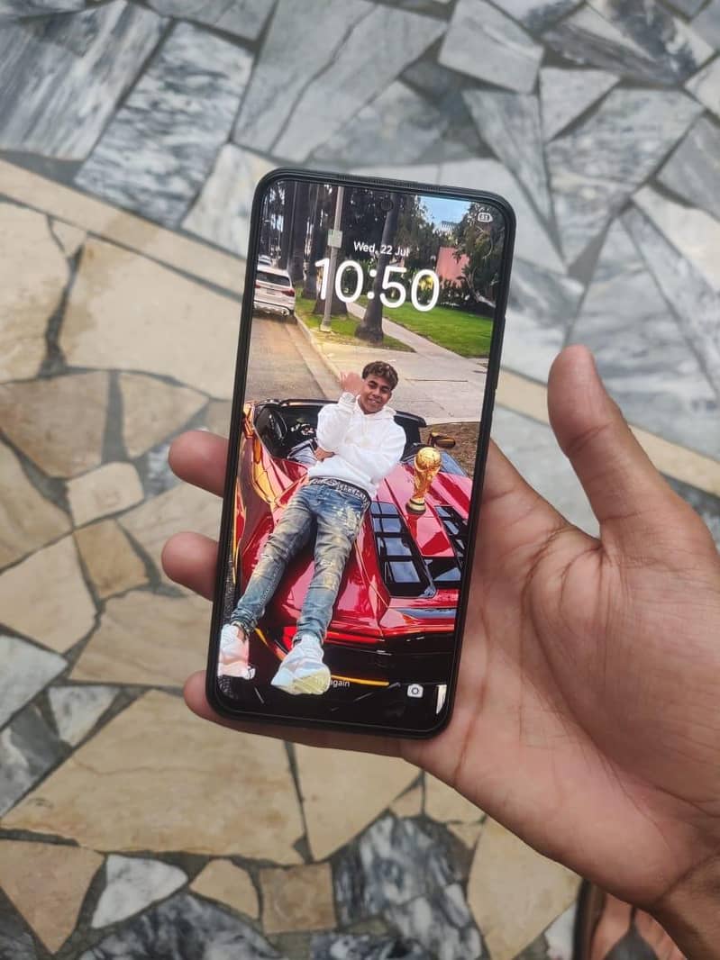 redmi note 11 1
