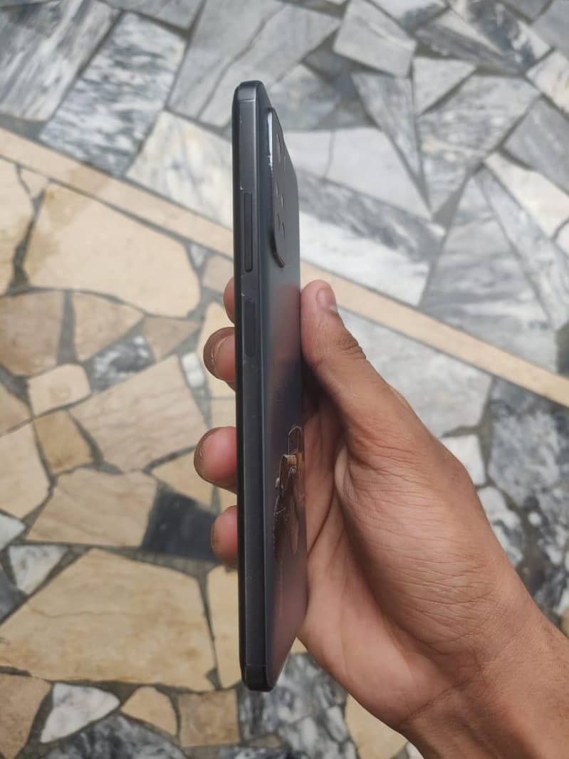 redmi note 11 2