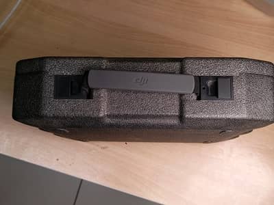 DJI Ronin-SC Gimbal Stabilizer - Complete Box For Sale