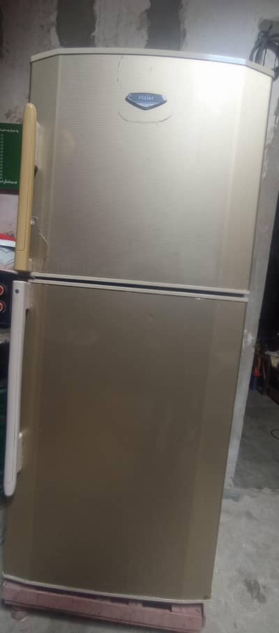 Haier Fridge for sale