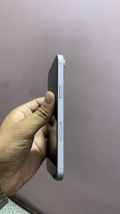 Iphone 14 Plus 128GB JV