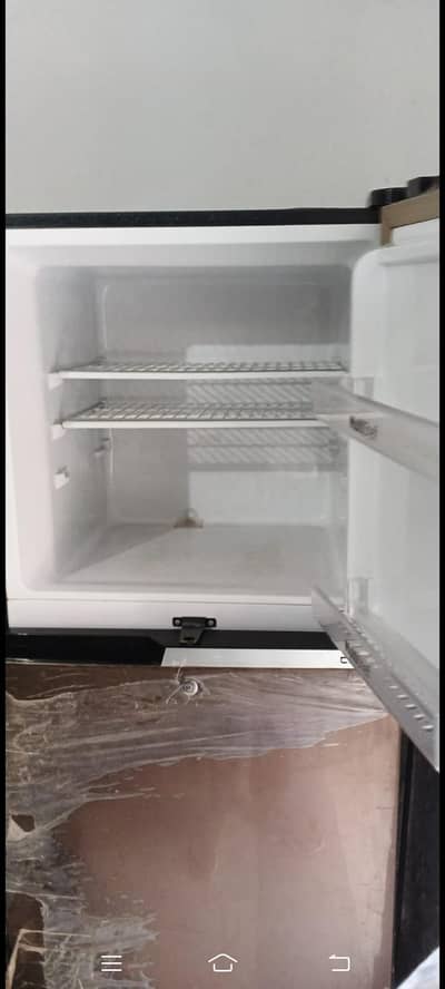 urgent sale