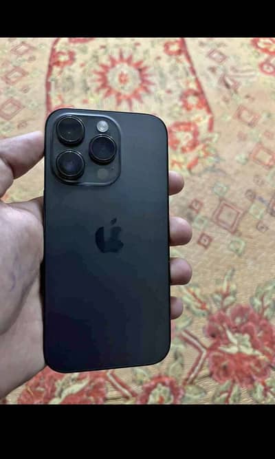 iphone 14 pro urgent sale
