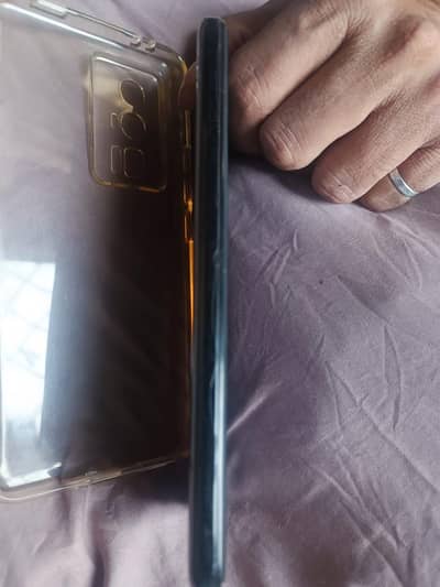 redmi k60