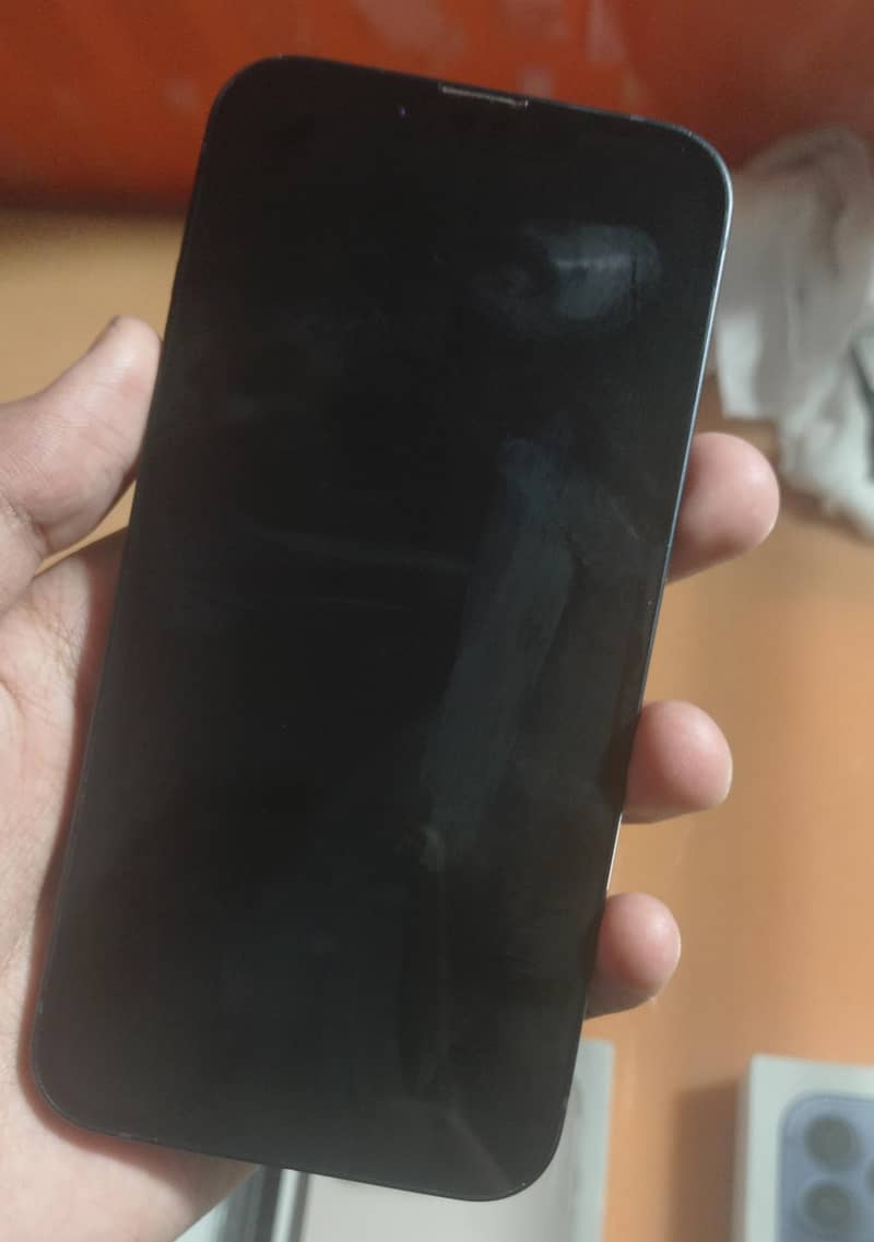 Apple iPhone 14 2