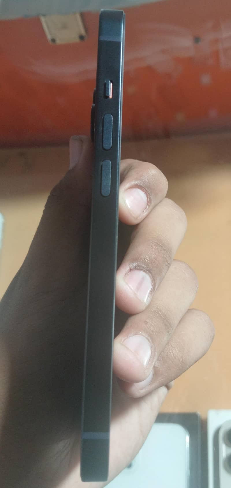 Apple iPhone 14 5