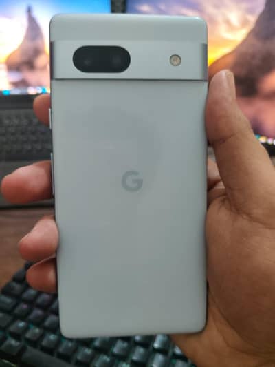 google pixel 7a | pixel phones | pixel mobiles |