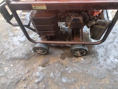 loncin