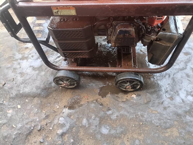 loncin 0