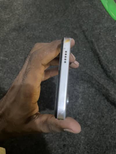 Vivo y04