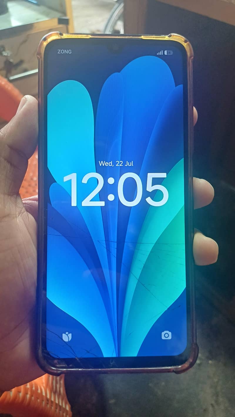 Poco c75 8/256 3