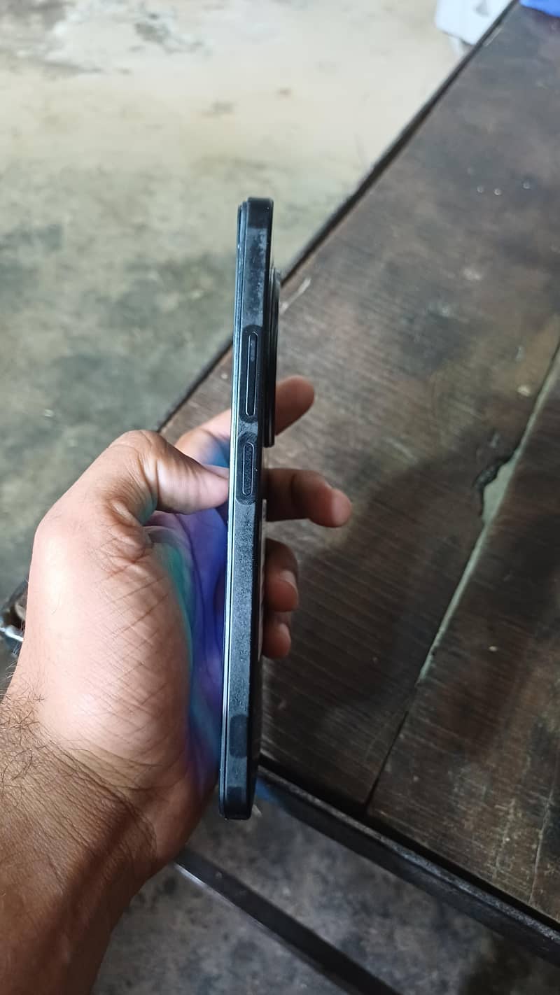 Poco c75 8/256 4