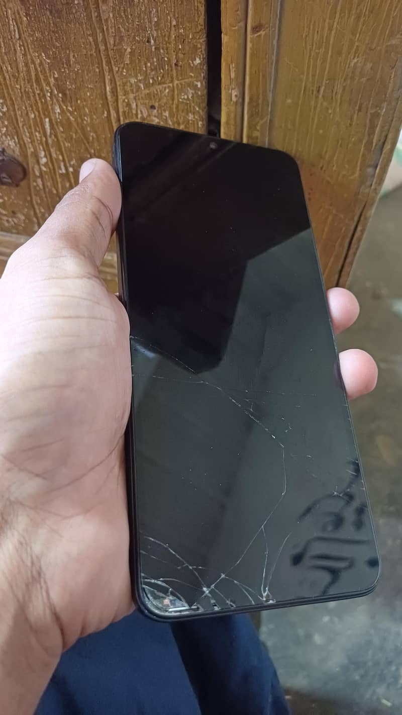 Poco c75 8/256 5