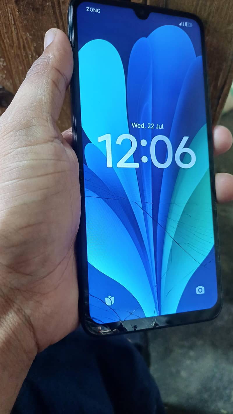 Poco c75 8/256 6