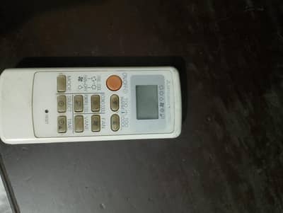 sales