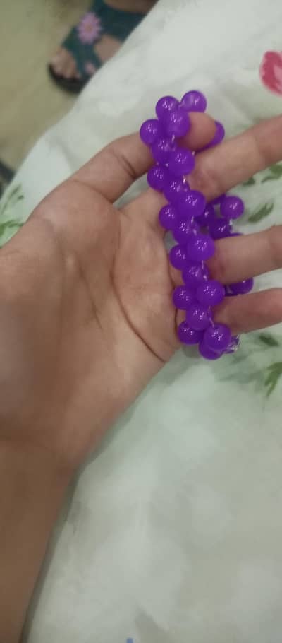 beads bracelet for women