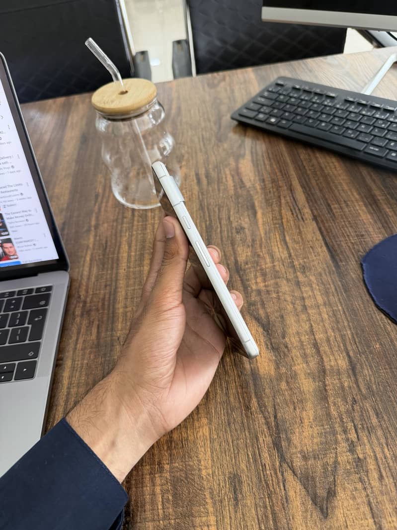 Google Pixel 7 2