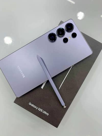 Samsung official approved