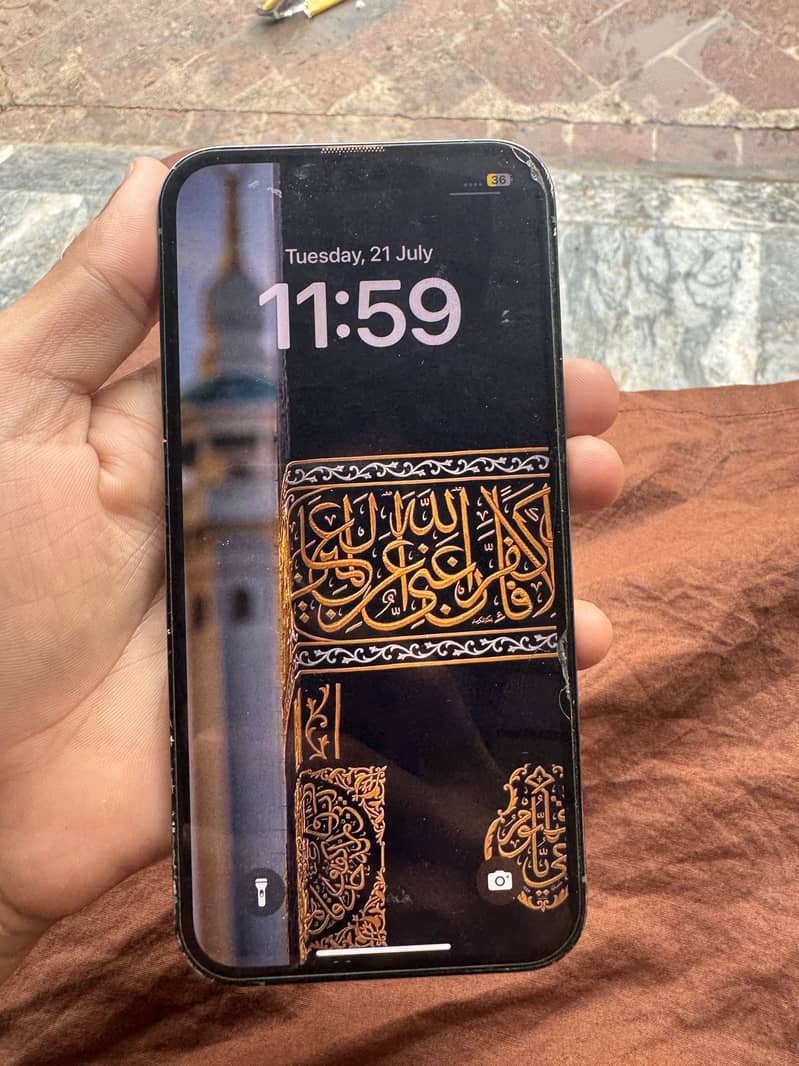 Good condition 1
