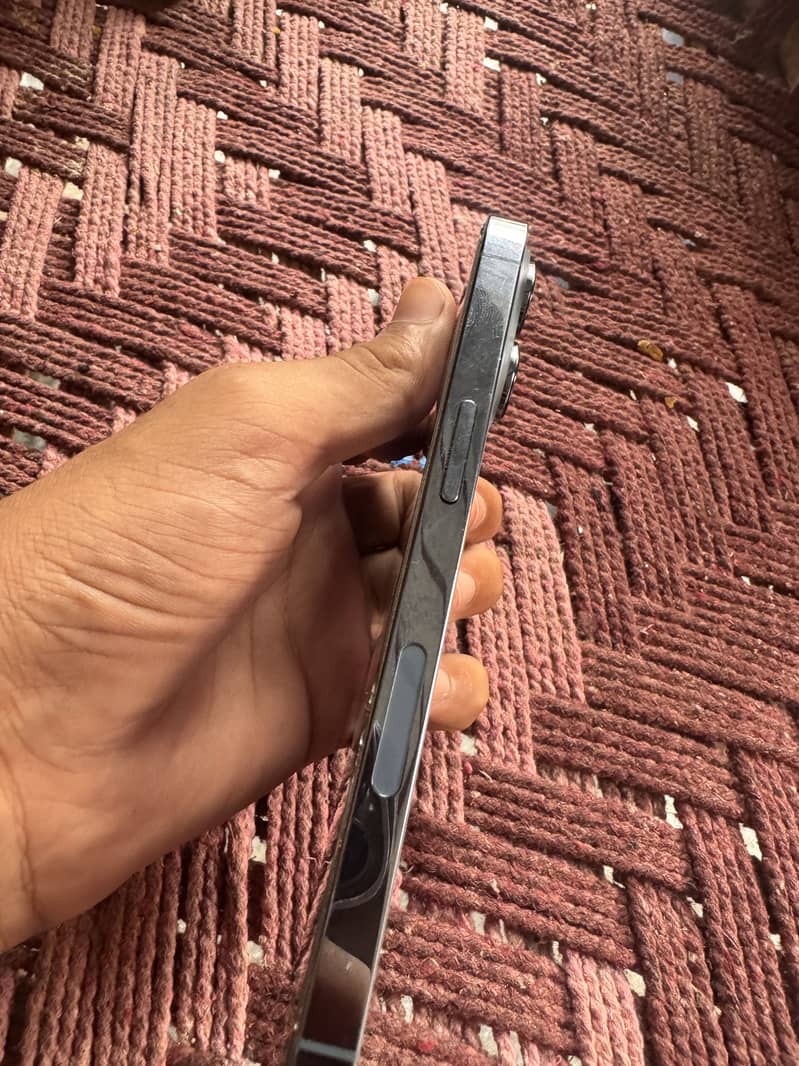 Good condition 3