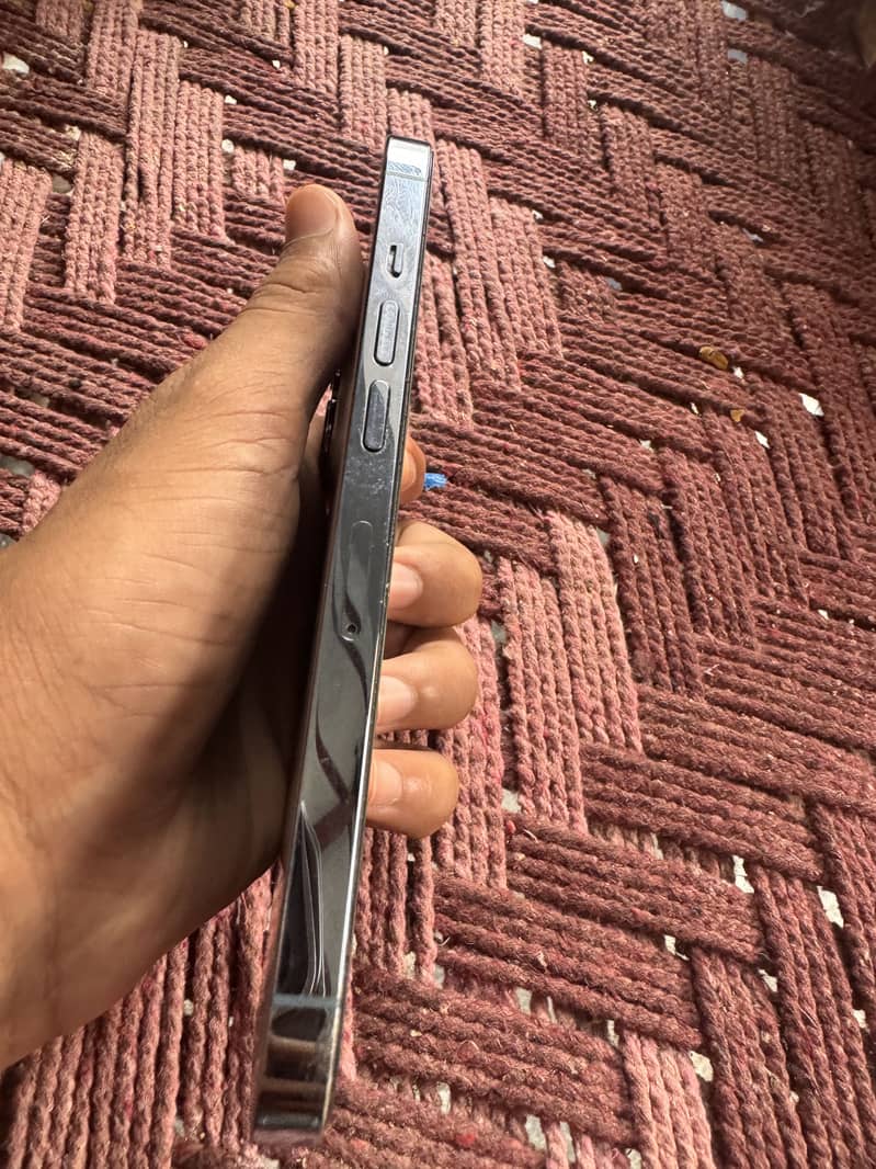 Good condition 4