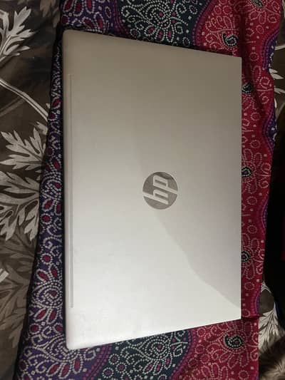 HP Pro Book 11th Gen Core i5