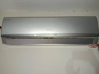 gree ac for sale ha 1.5 ton