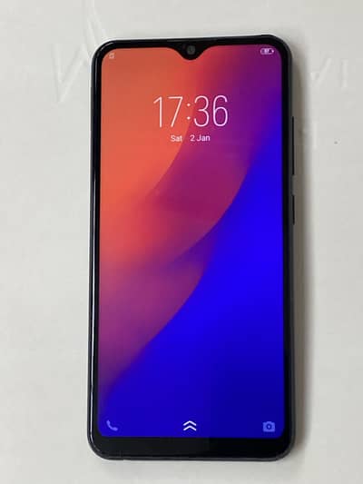 Vivo Y90