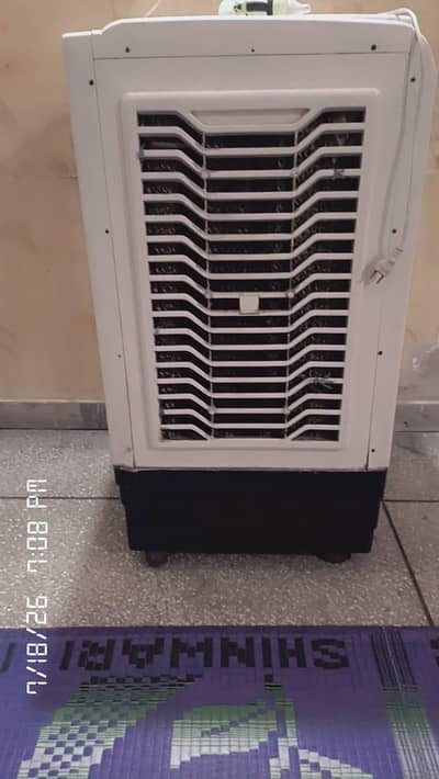 condition 10 9  izone 9000 for sale urgent